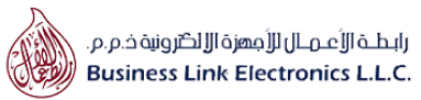 Business link electronics LLC