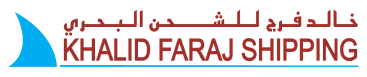 https://demo2.wowdle.com/khalid_faraj_wp/wp-content/uploads/2021/12/footer_logo.png